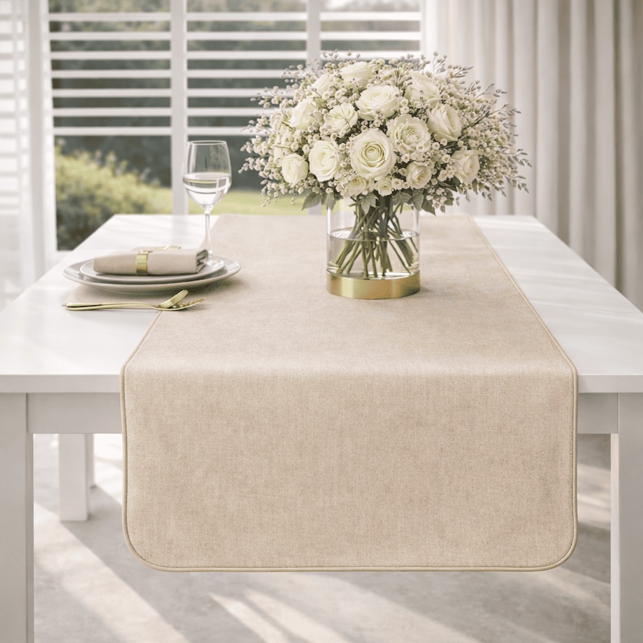 Bieżnik Mirha 50x220