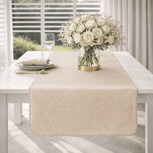 Bieżnik Mirha 50x220