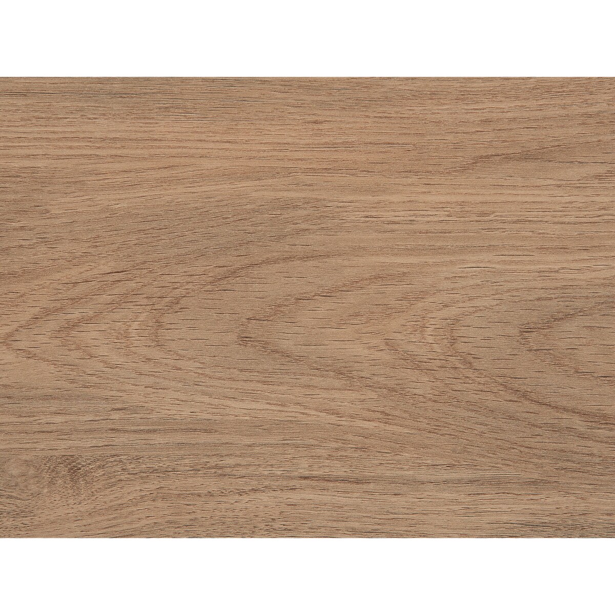 Szafka RTV jasne drewno HALSTON