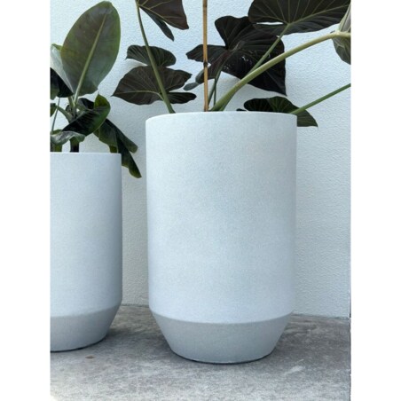 Zestaw doniczek SANDRE TALL