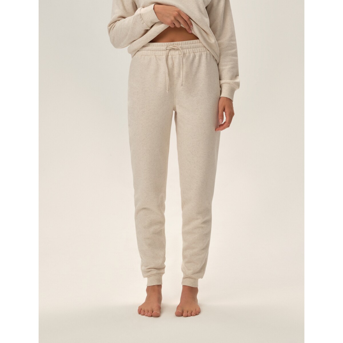 Dres Fune 41887-80X Beżowy Beżowy, XL