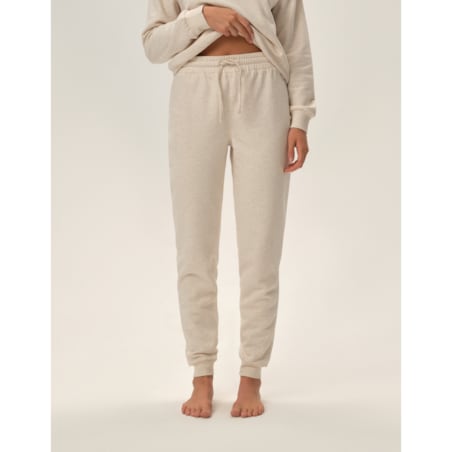 Dres Fune 41887-80X Beżowy Beżowy, XL