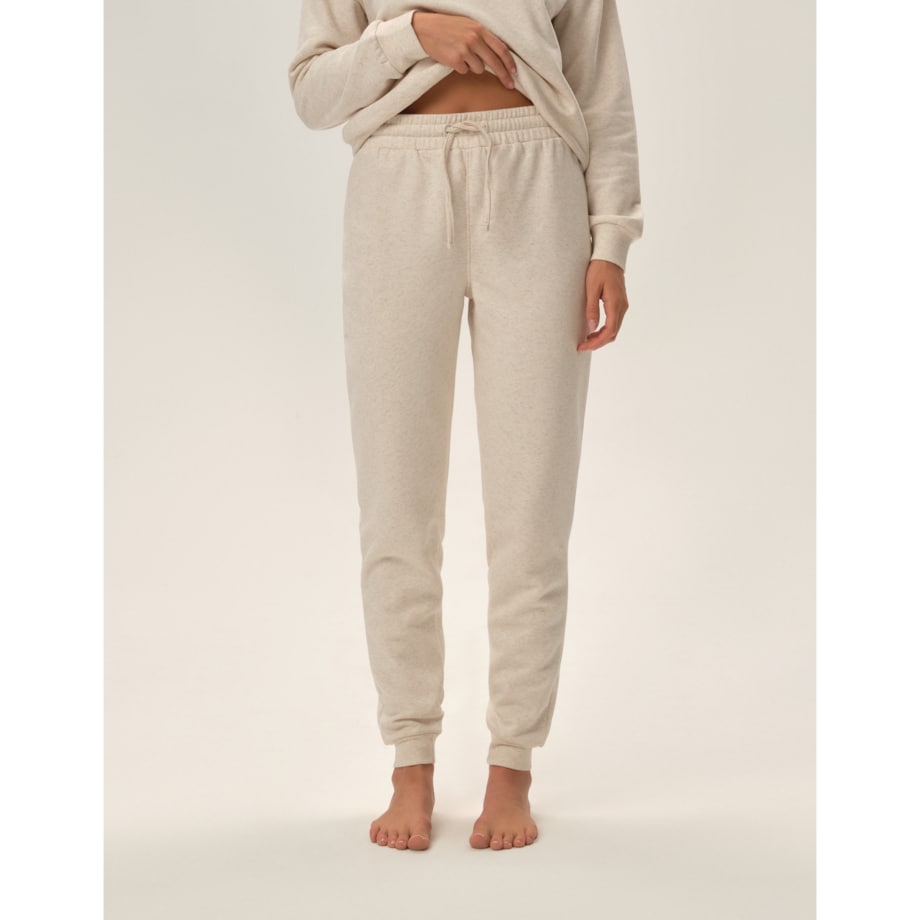 Dres Fune 41887-80X Beżowy Beżowy, XL