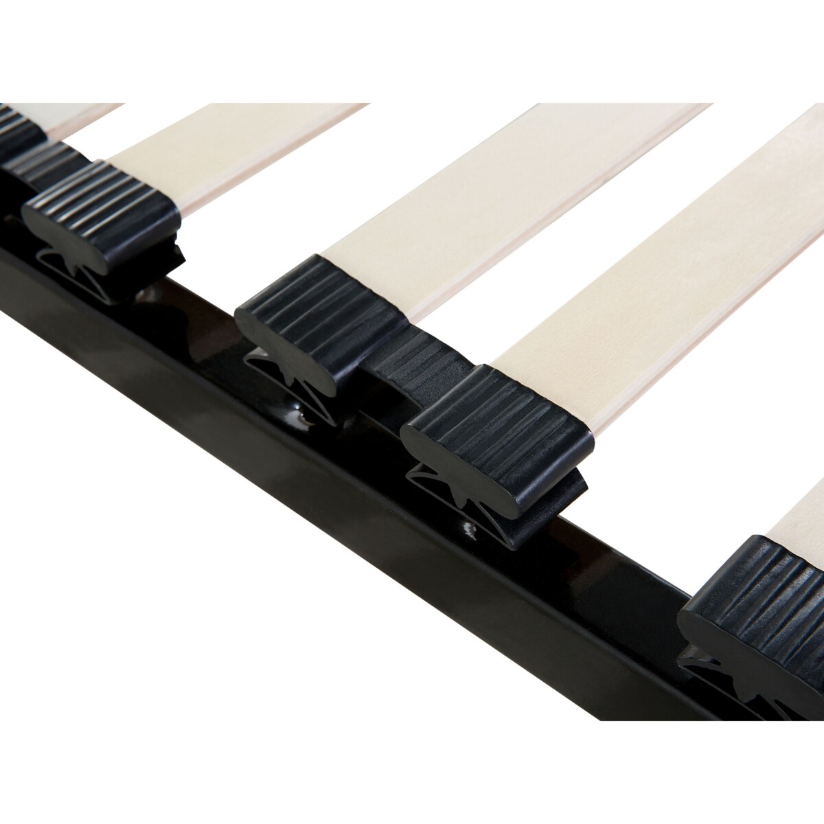 Stelaż na nóżkach 90 x 200 cm BASIC