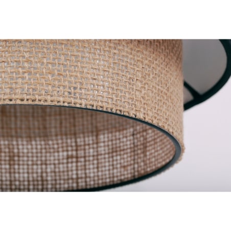 Lampa wisząca K-5230 z serii GATO
