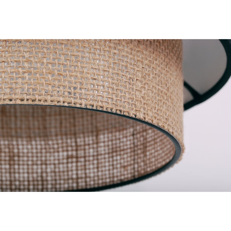 Lampa wisząca K-5230 z serii GATO