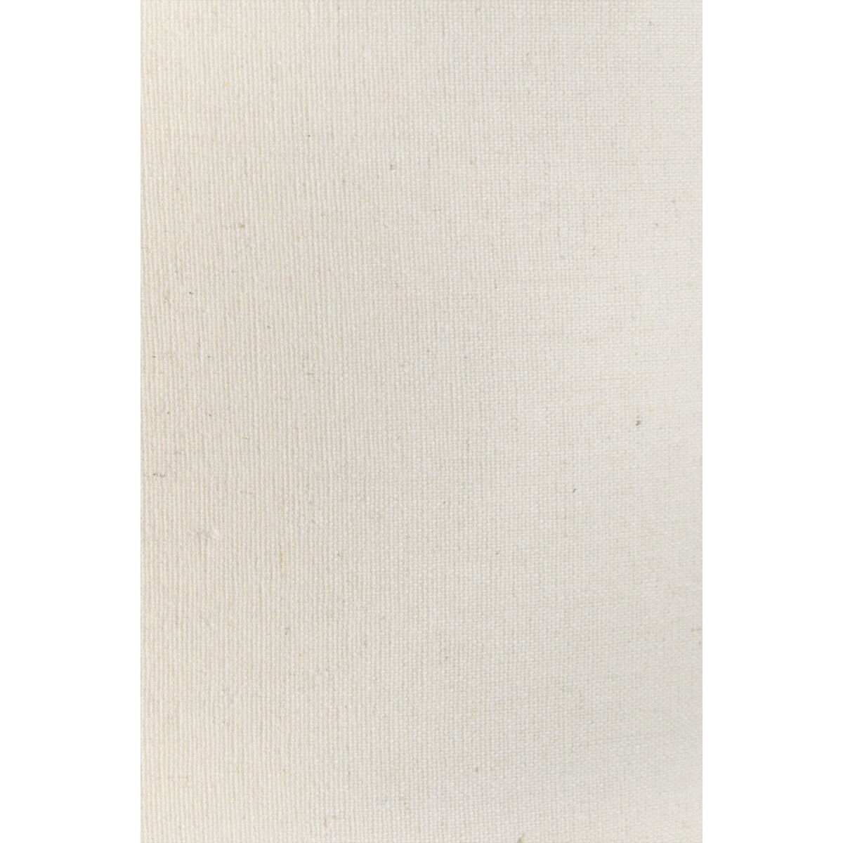 Lampa podłogowa Gracia z drewna mango, 165 cm