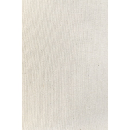 Lampa podłogowa Gracia z drewna mango, 165 cm
