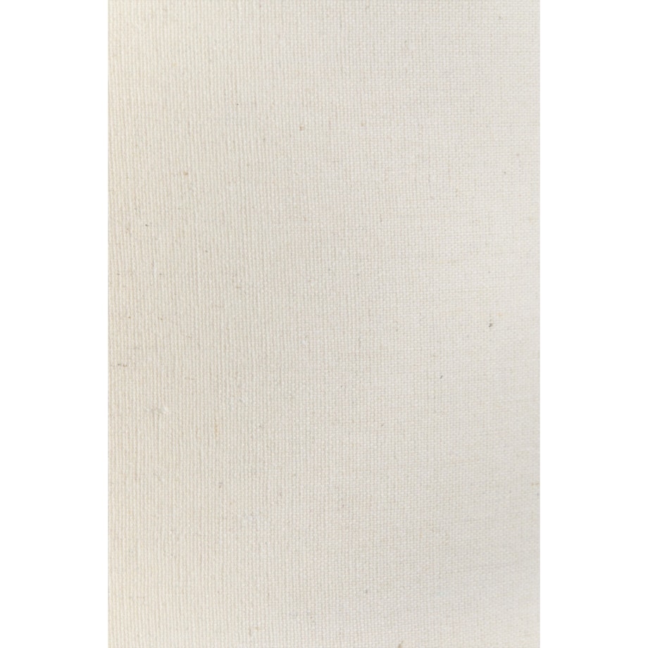 Lampa podłogowa Gracia z drewna mango, 165 cm
