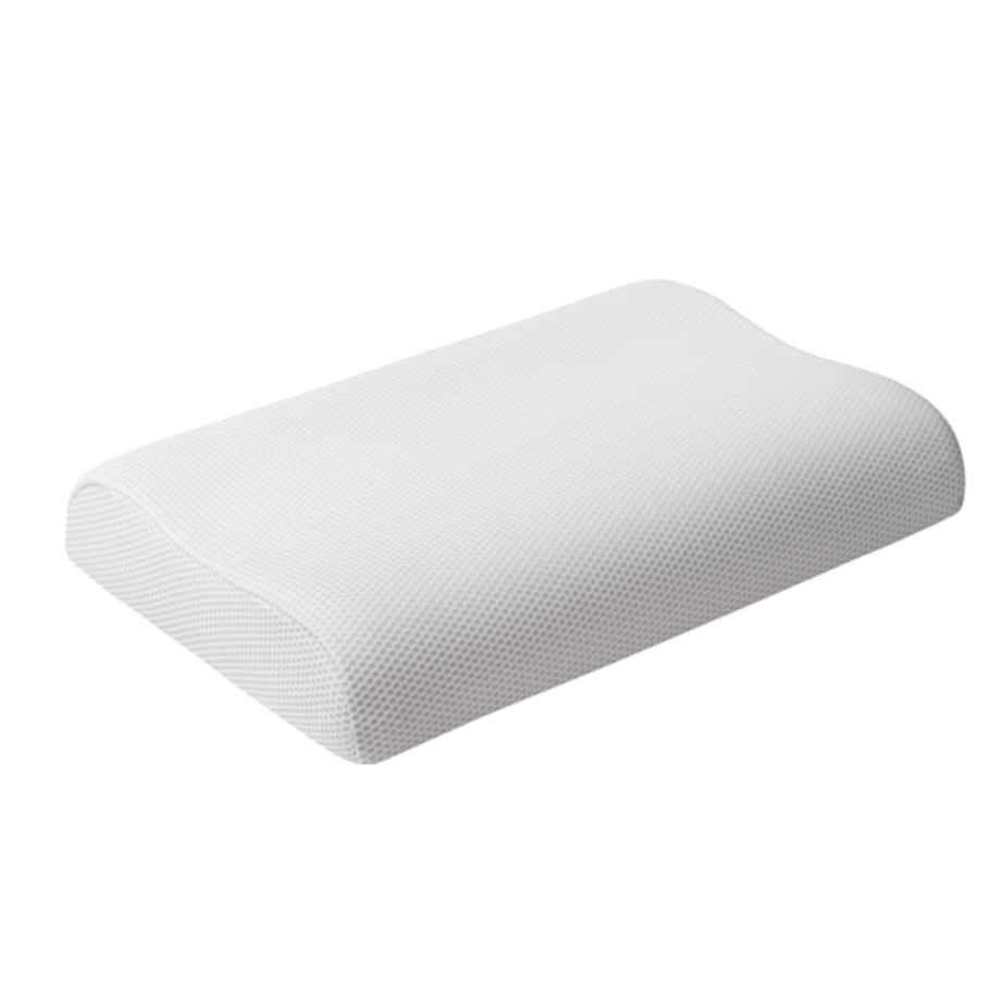 Poduszka Magniflex Magnicool Wave