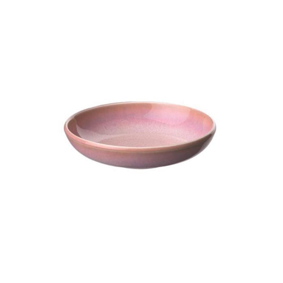 Miseczka na dipy Perlemor Coral, 12 cm, Villeroy & Boch