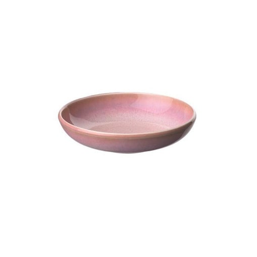 Miseczka na dipy Perlemor Coral, 12 cm, Villeroy & Boch