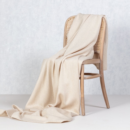 Pled Alara Premium 160x270cm 160x270