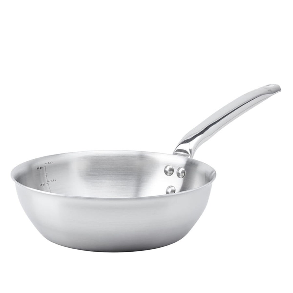 De Buyer ALCHIMY Rondel konikalny 24 cm