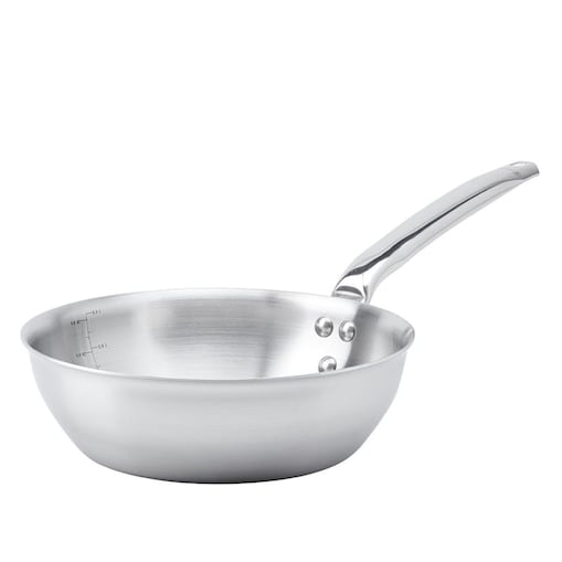 De Buyer ALCHIMY Rondel konikalny 24 cm