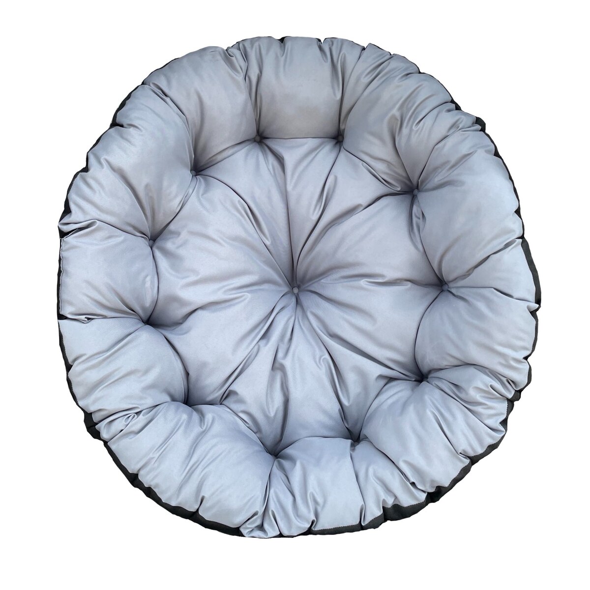 Poduszka Na Huśtawkę Fotel Bocianie Gniazdo 110Cm