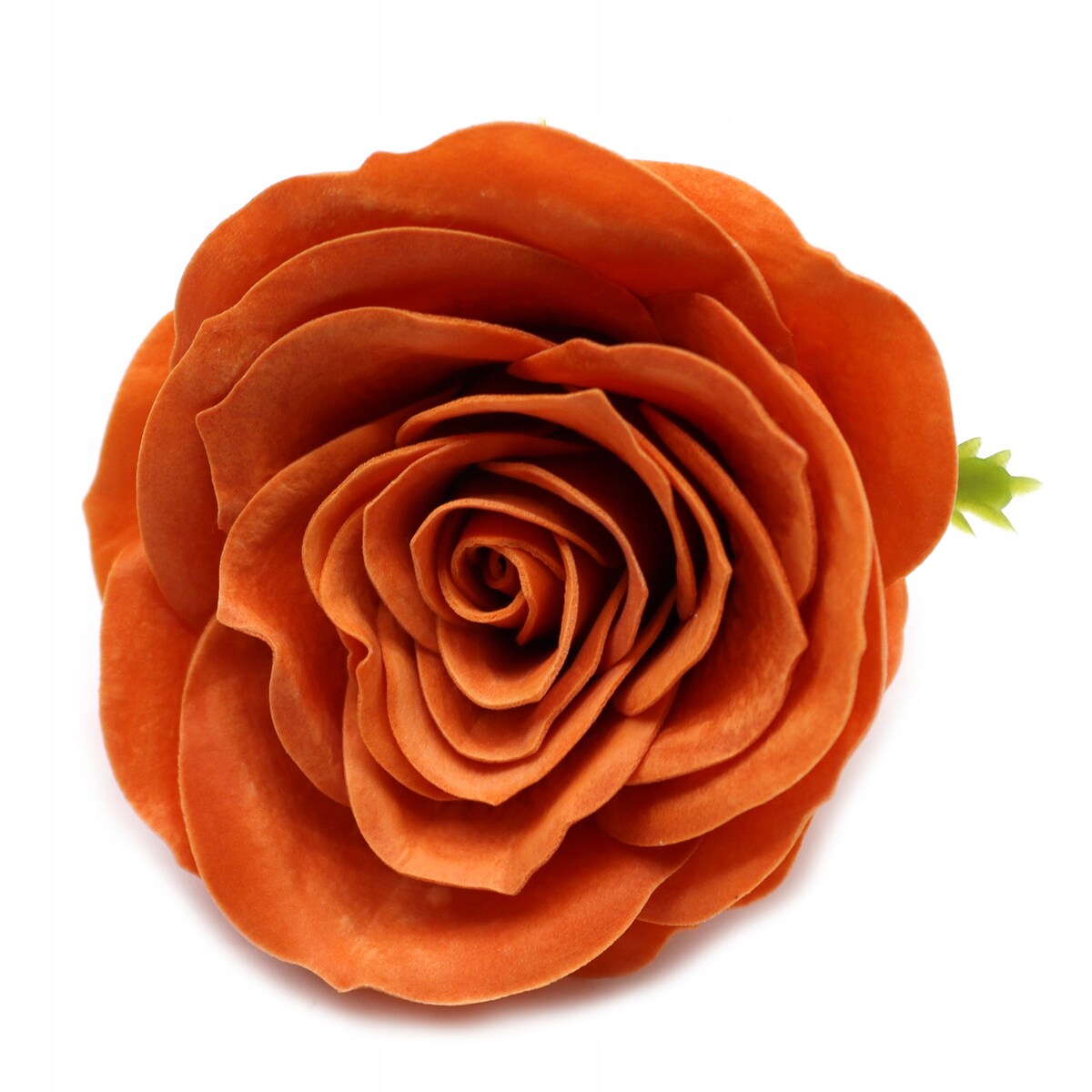 JAK ŻYWA RÓŻA MYDLANA kwiat PASTELOWE na upominek kobiet prezent urodziny