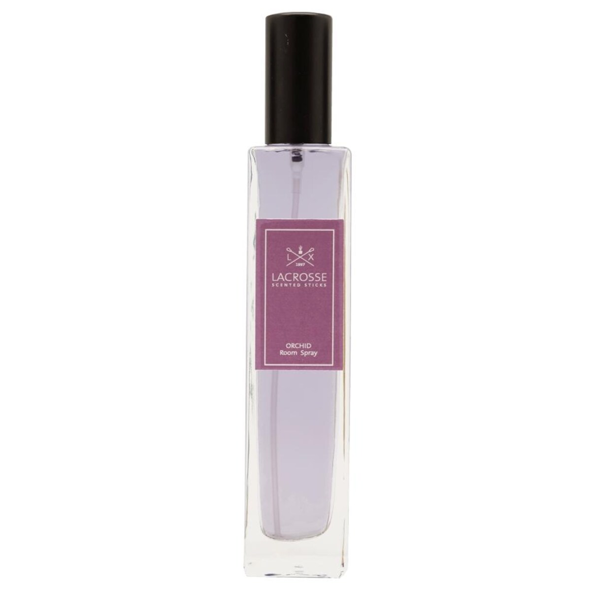 Atomizer 100 ml orchid