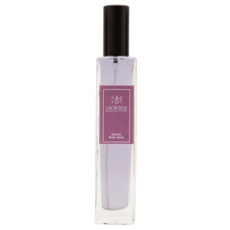 Atomizer 100 ml orchid