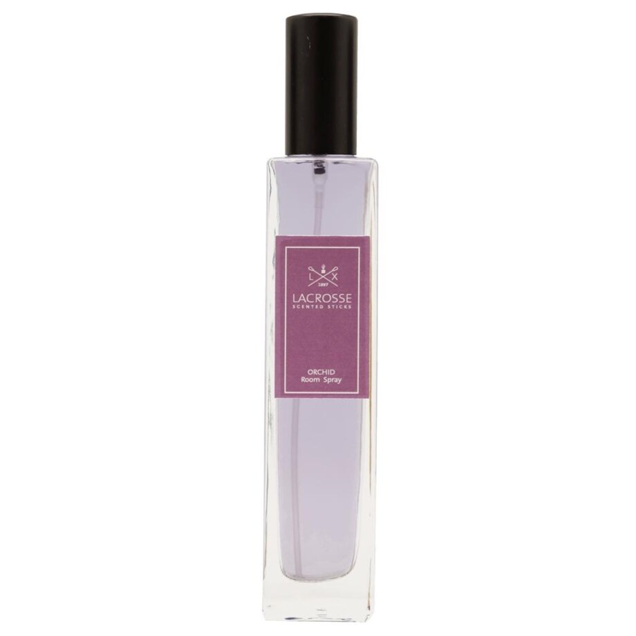 Atomizer 100 ml orchid