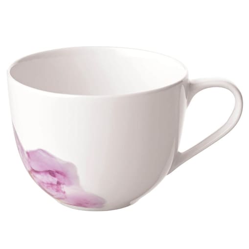 Filiżanka do kawy Rose Garden, 230 ml, Villeroy & Boch