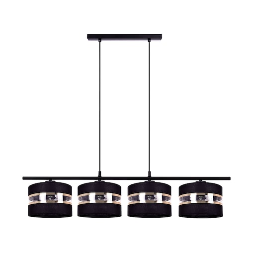 Lampa wisząca K-5203 z serii NICEA