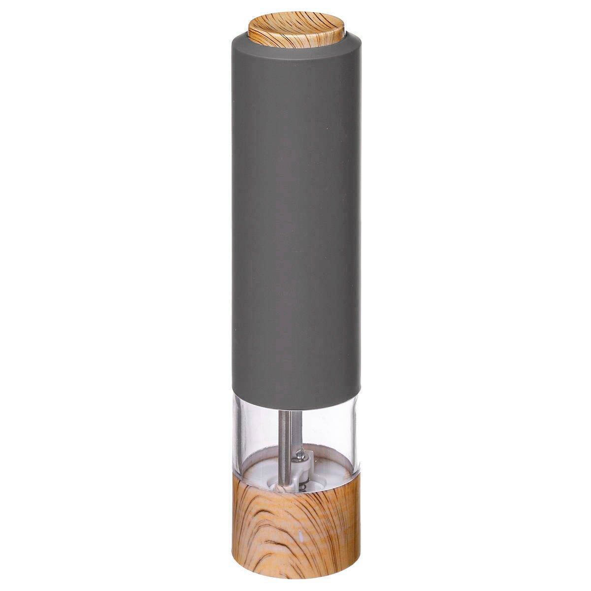 Elektryczny młynek do przypraw MODERN