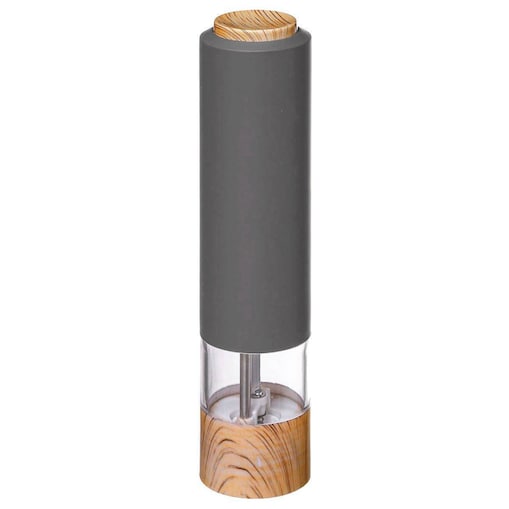 Elektryczny młynek do przypraw MODERN