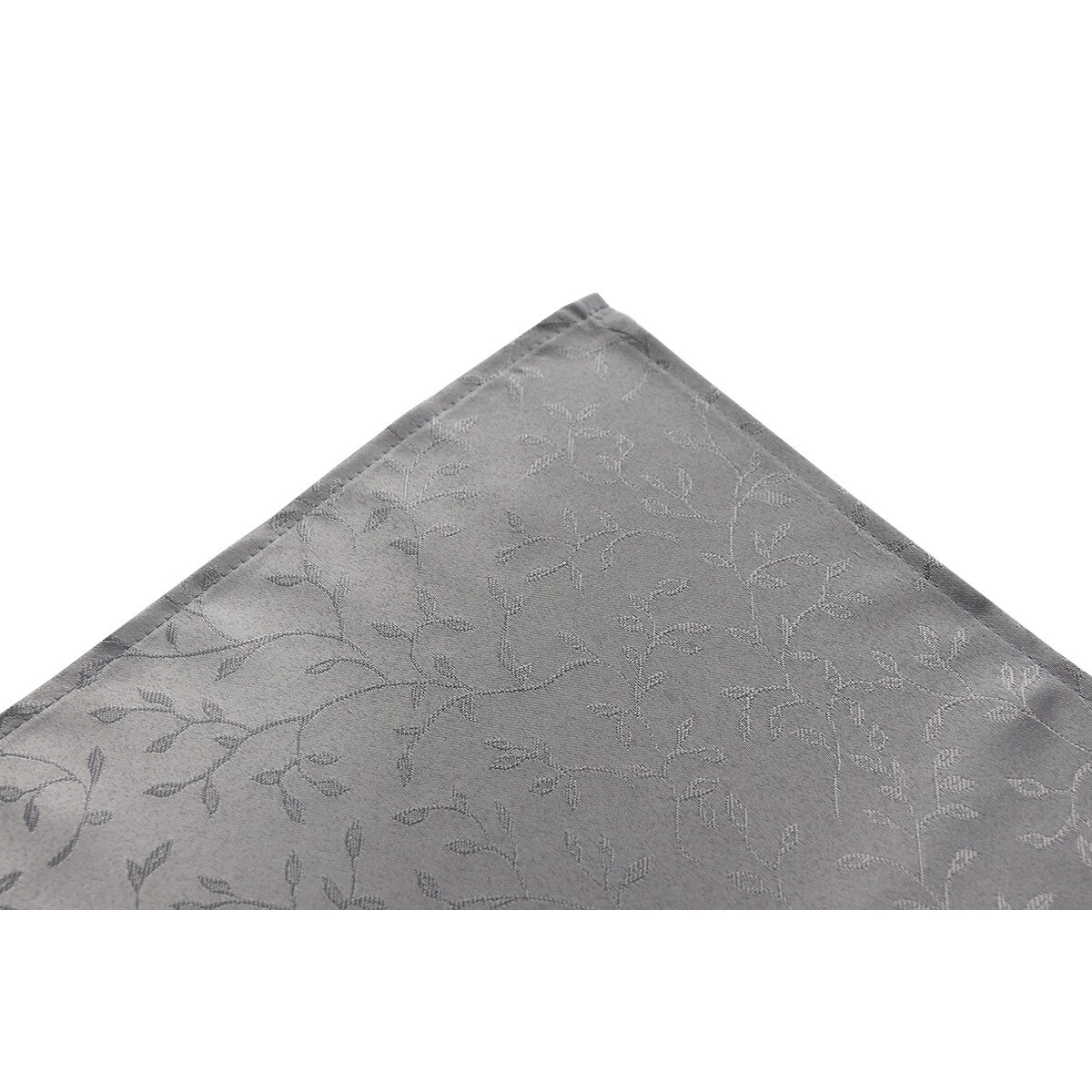 Konsimo FRIDO Serweta, szary