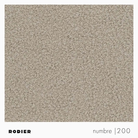 Monce Sofa narożna lewa beżowa