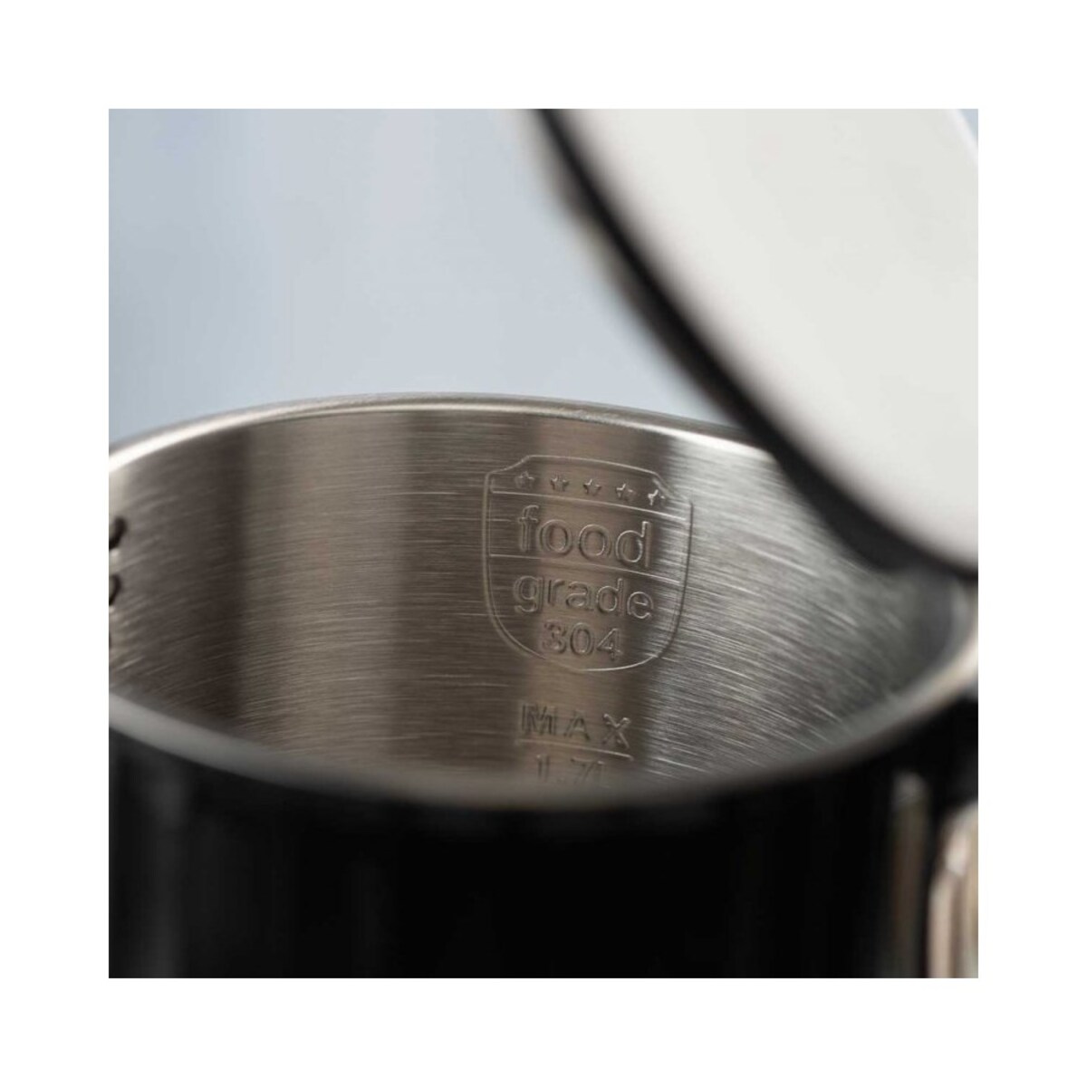 Klausberg czajnik elektryczny 61572