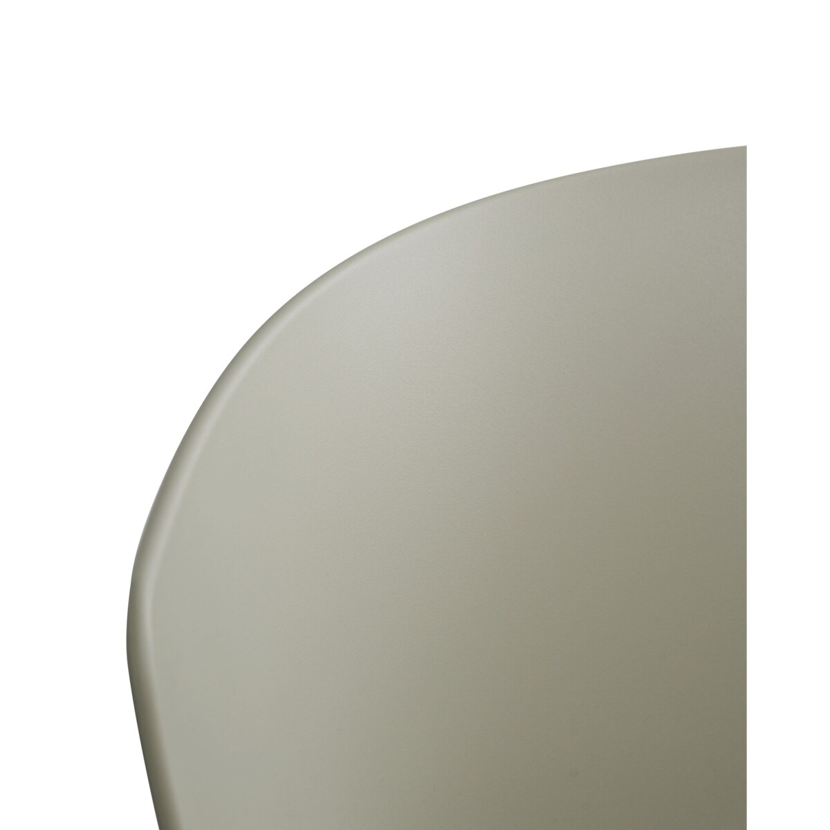 Krzesło biurowe GLEEFUL Zielony