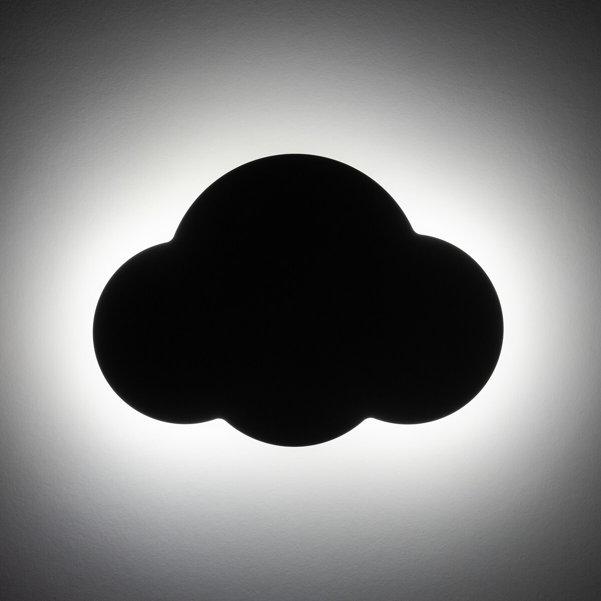 Kinkiet CLOUD BEIGE 5886 TK Lighting beżowy 2xG9 nowoczesna lampa ścienna do salonu i sypialni
