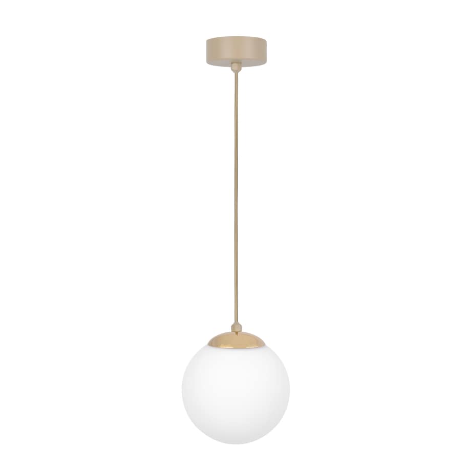 Lampa wisząca K-5790 z serii SAVIA