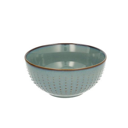 Miska Dossi 500ml, 16 x 7,5 cm