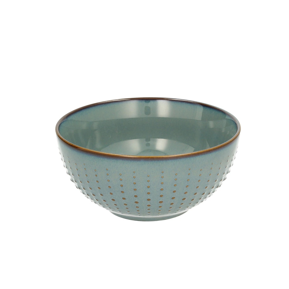 Miska Dossi 500ml, 16 x 7,5 cm