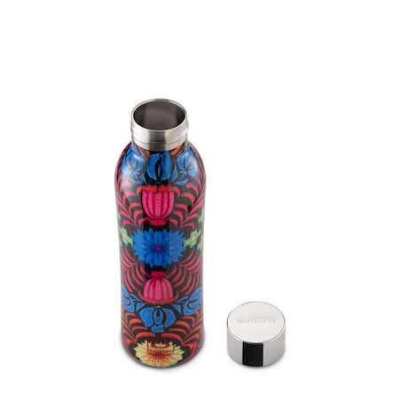 Bugatti Bbot termos 500 ml BBTVC500IS