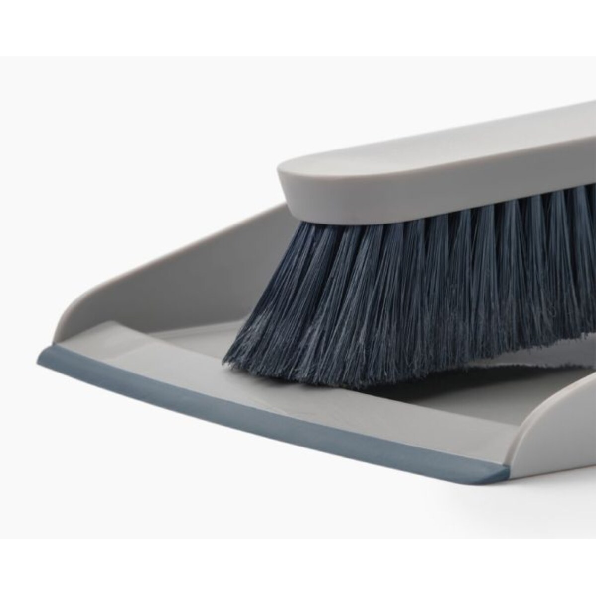 Zestaw do sprzątania CleanTech Joseph Joseph