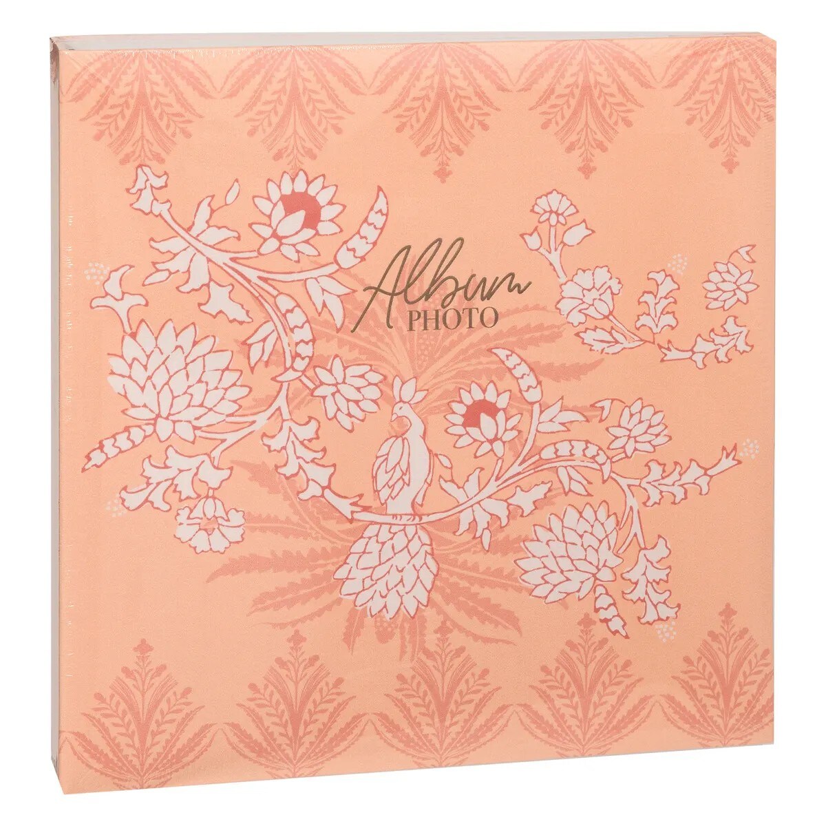 Album na zdjęcia Wild, 500 zdjęć