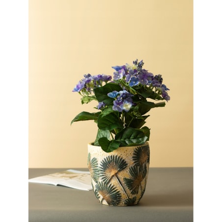 DONICA AMAZONA betonowa śr. 16cm