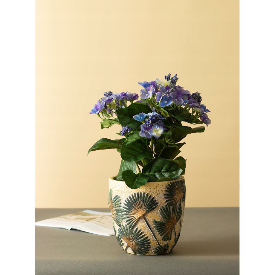 DONICA AMAZONA betonowa śr. 16cm