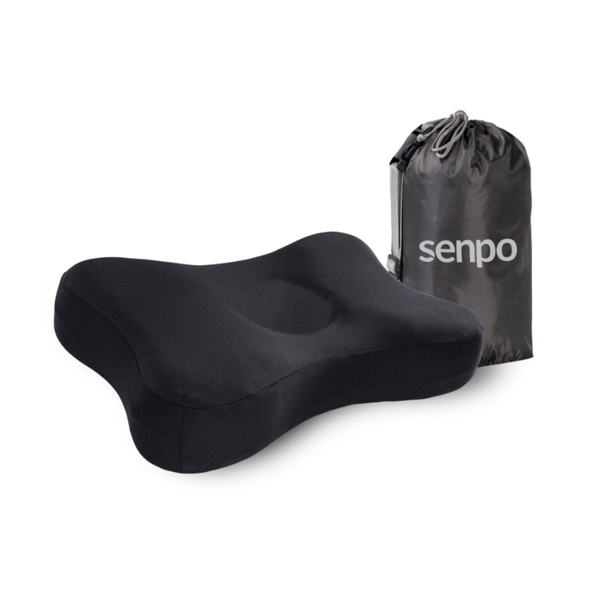 Poduszka Power Nap Senpo Power Nap