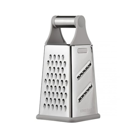 Kinghoff tarka kuchenna 62931