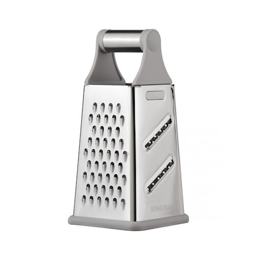 Kinghoff tarka kuchenna 62931