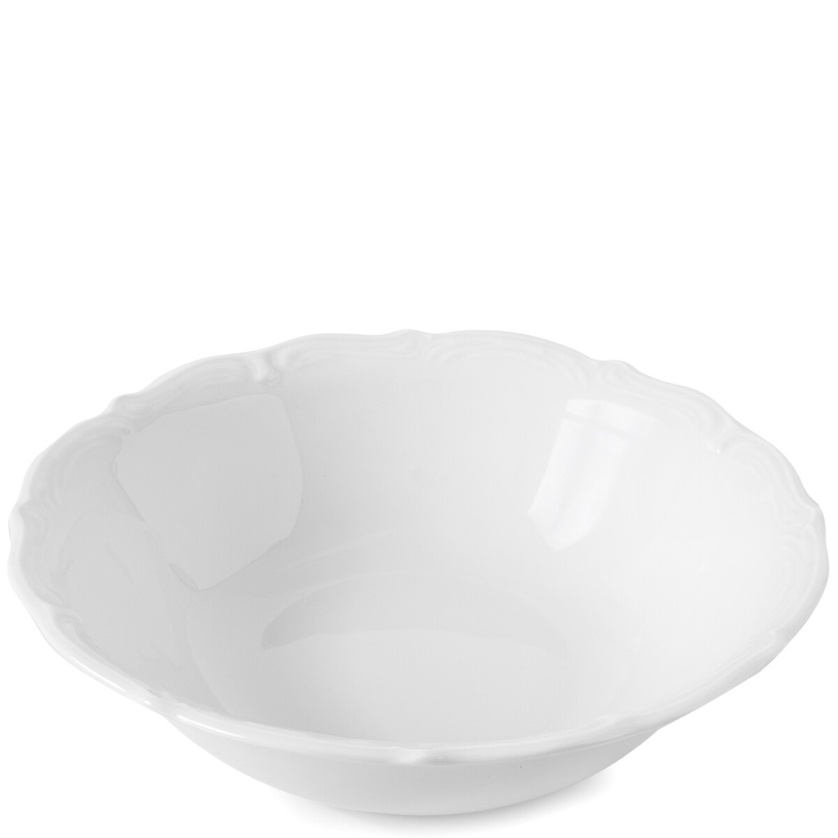 Zestaw obiadowy 6 os. (23 el.) MARIA TERESA