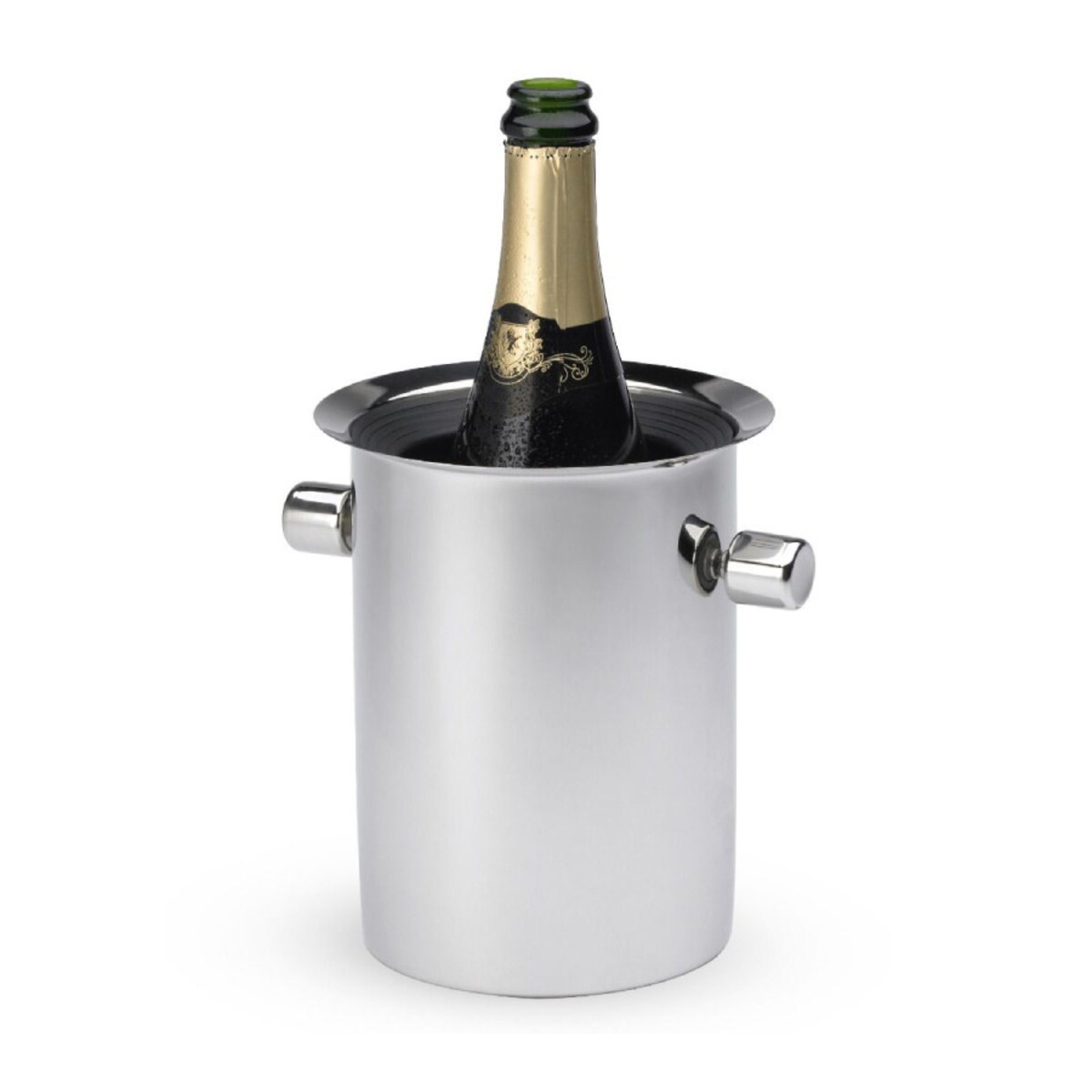 Cooler do wina szampana Seau Equilibreur, Peugeot