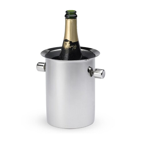 Cooler do wina szampana Seau Equilibreur, Peugeot