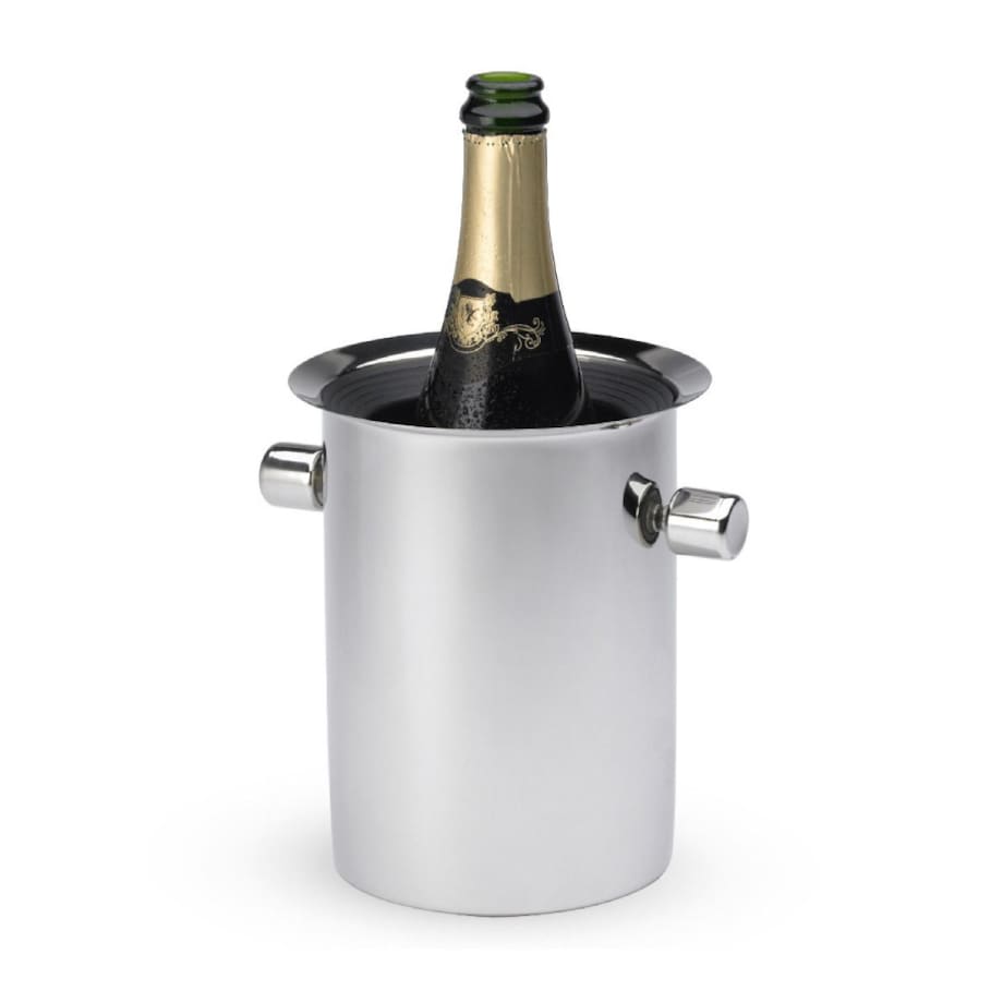 Cooler do wina szampana Seau Equilibreur, Peugeot