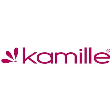 Patelnia marmurowa z odpinaną rączką uchwytem 28cm KAMILLE
