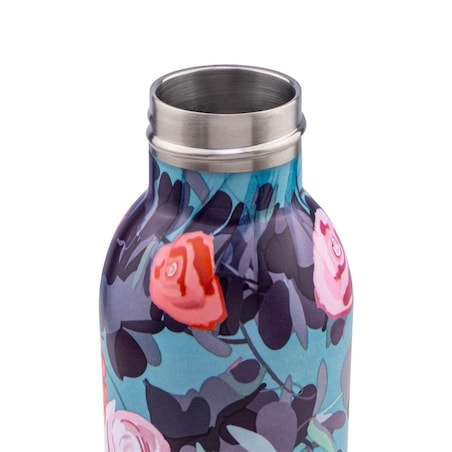 Bugatti Bbot termos 500 ml BBTFW500IN